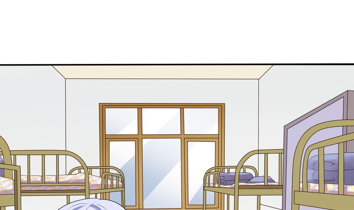 第38话 离我儿子远点(1/2)-第38话