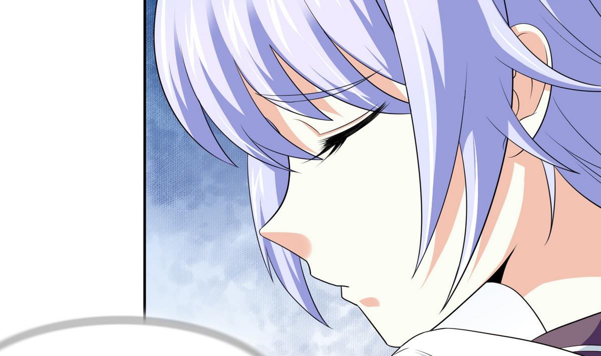 第38话 离我儿子远点(1/2)-第38话