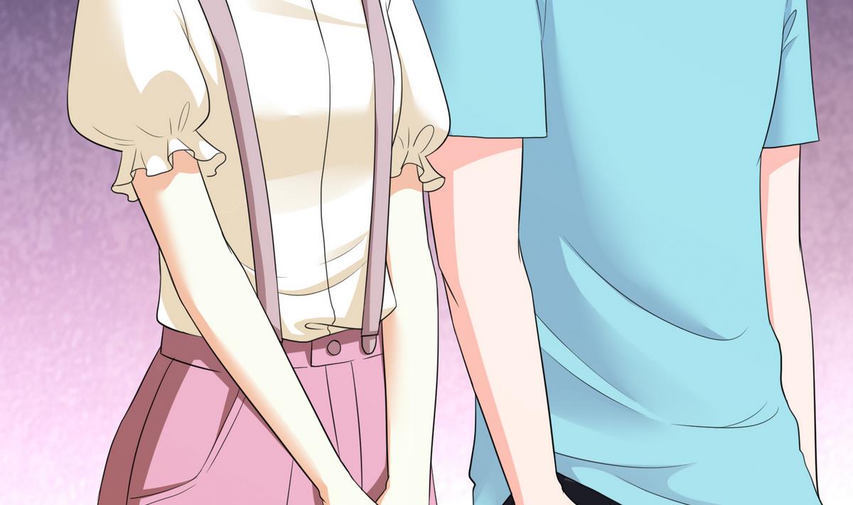 第38话 离我儿子远点(1/2)-第38话