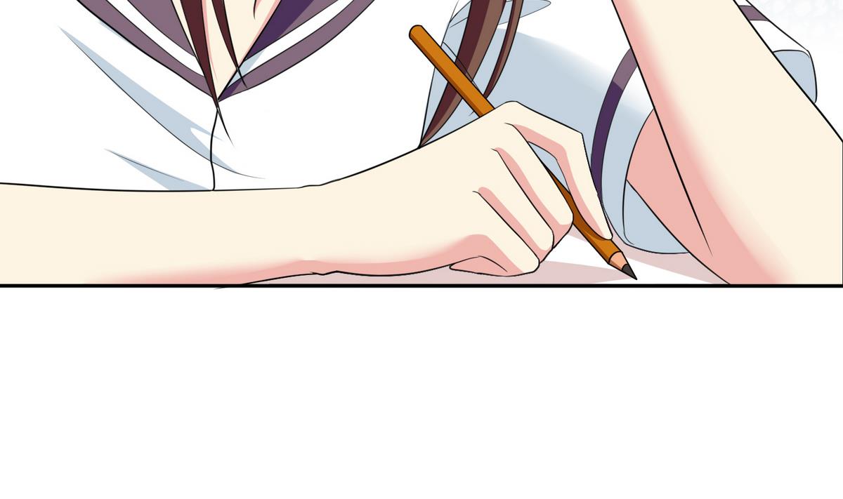 第38话 离我儿子远点(1/2)-第38话