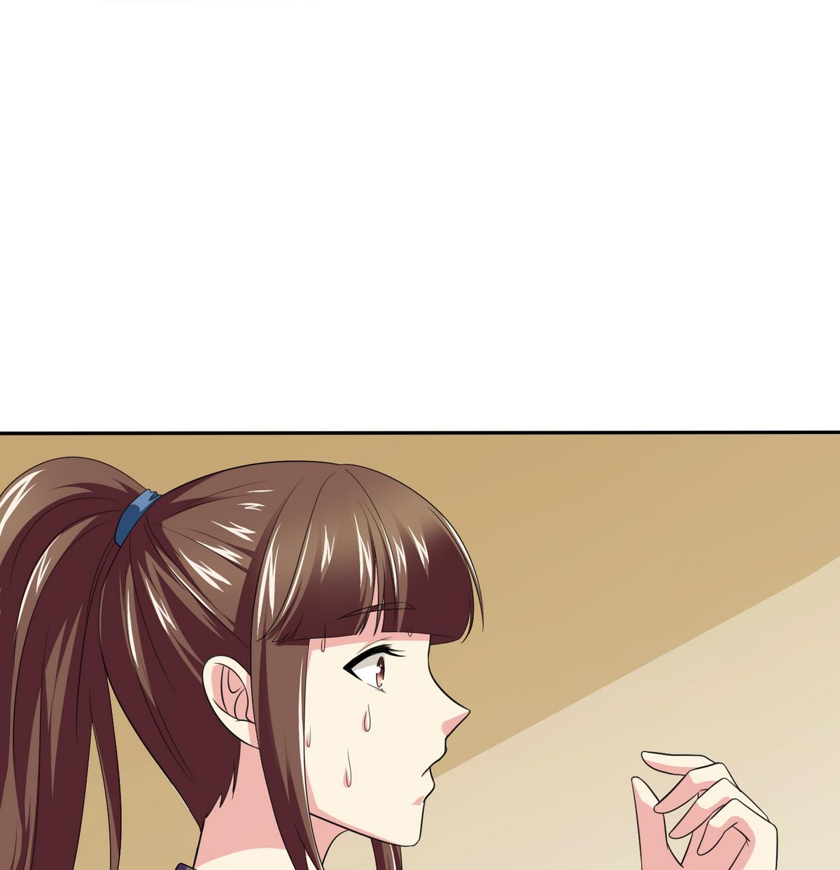 第38话 离我儿子远点(1/2)-第38话