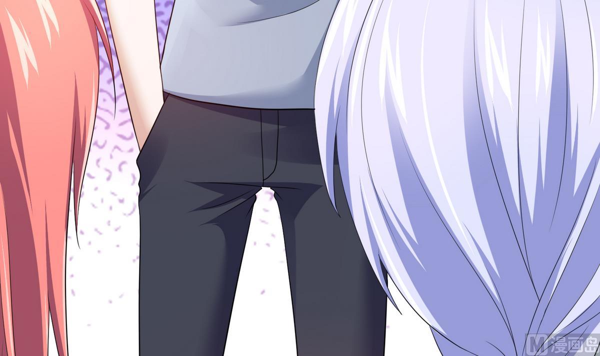 第40话 不搭理你不代表怕你！(1/2)-第40话