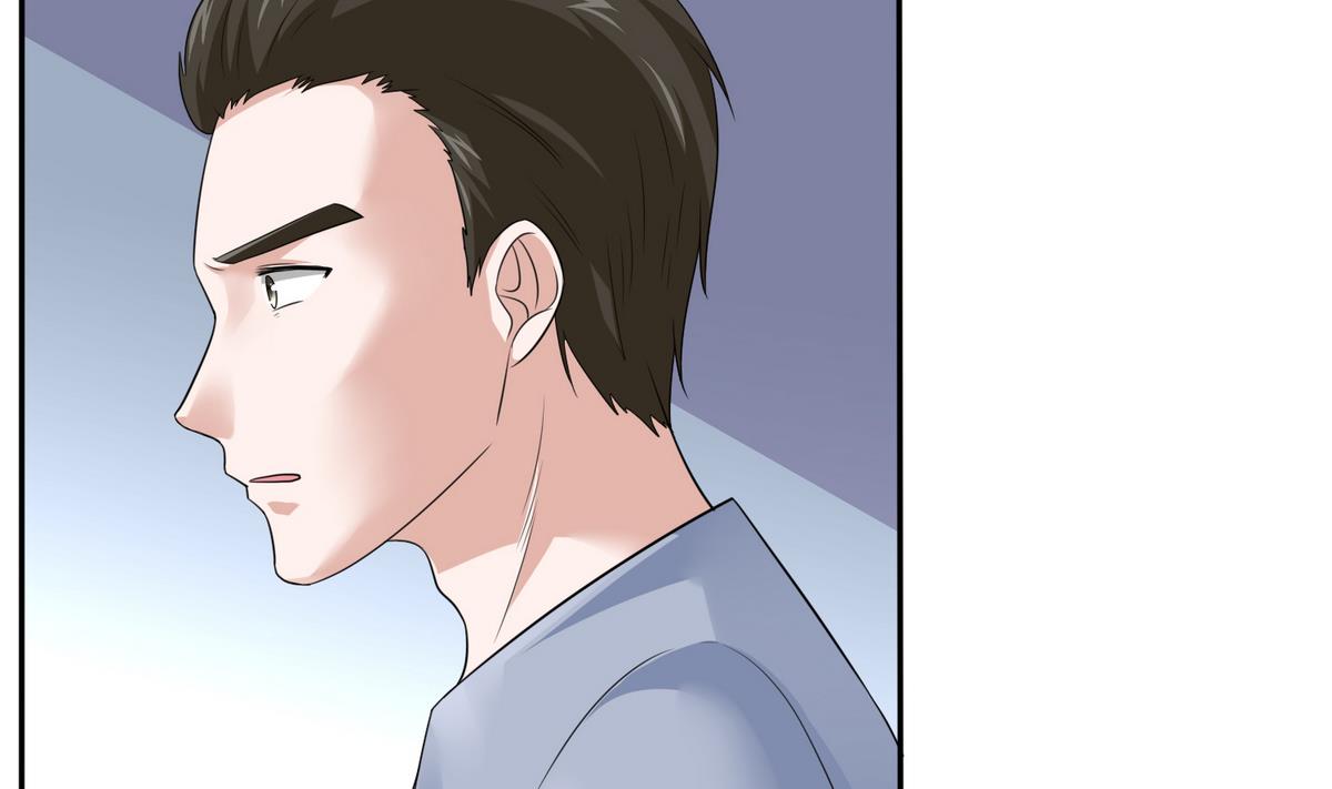 第40话 不搭理你不代表怕你！(1/2)-第40话