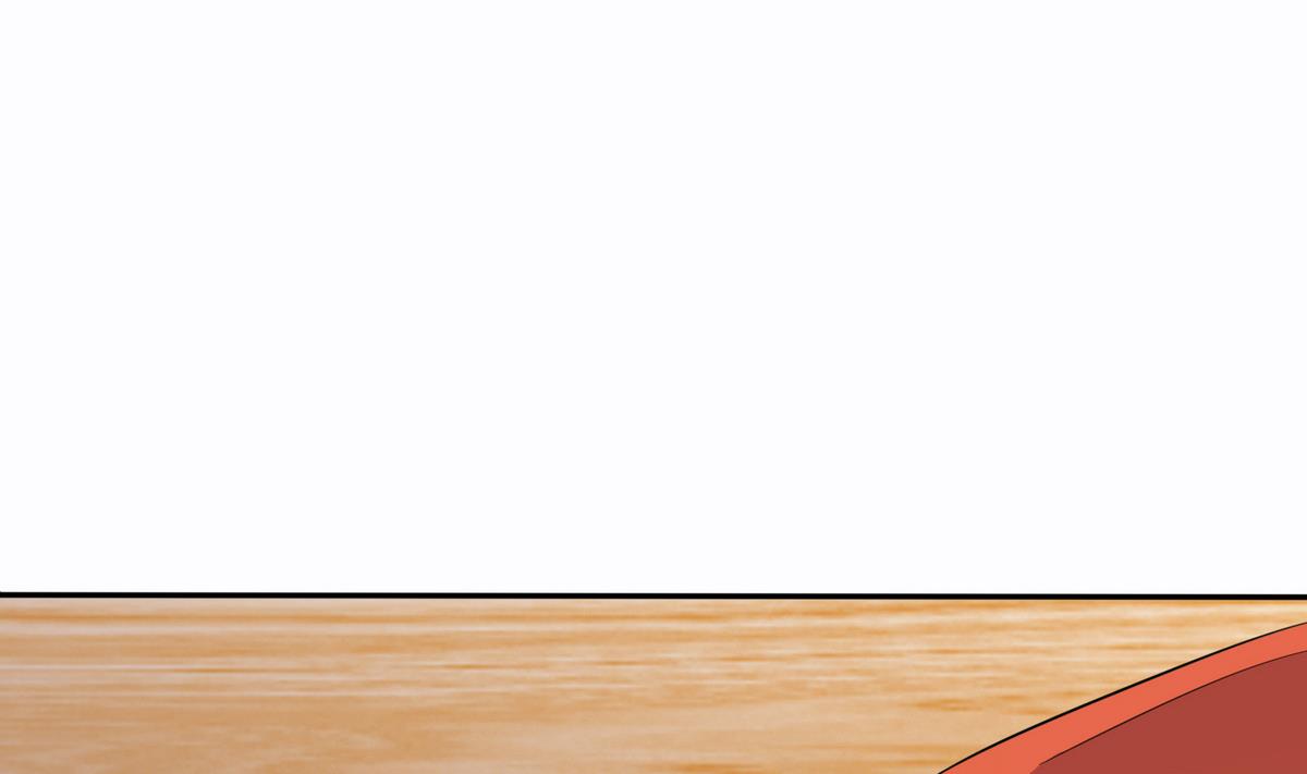 第42话 把你送到我床上(1/2)-第42话