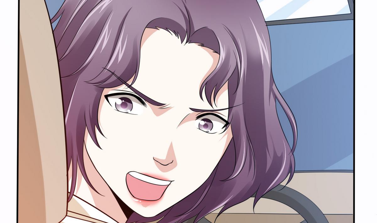 第44话 谢谢你又救了我(1/2)-第44话