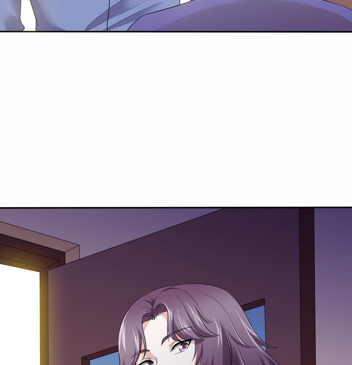 第44话 谢谢你又救了我(1/2)-第44话