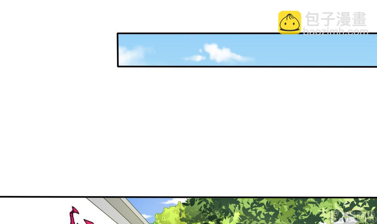 第46话 再见了，林乔正-第46话