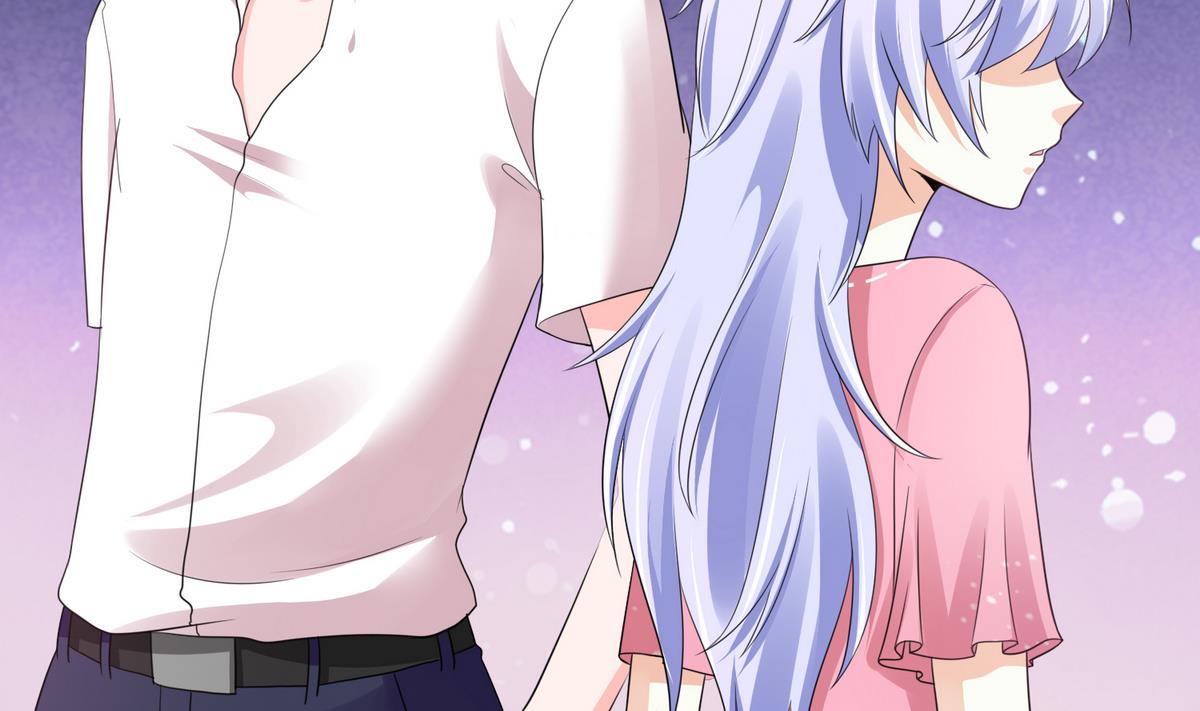 第46话 再见了，林乔正-第46话