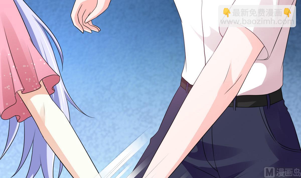 第46话 再见了，林乔正-第46话