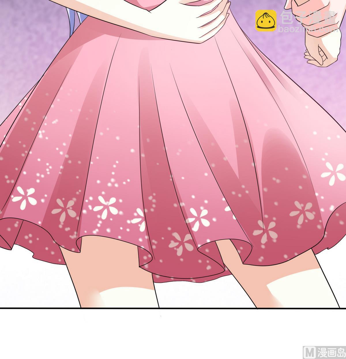 第46话 再见了，林乔正-第46话