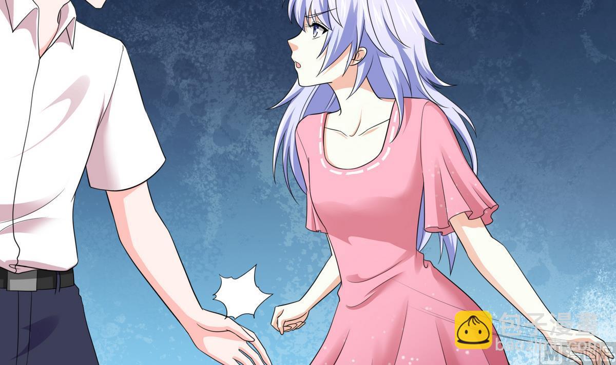 第46话 再见了，林乔正-第46话