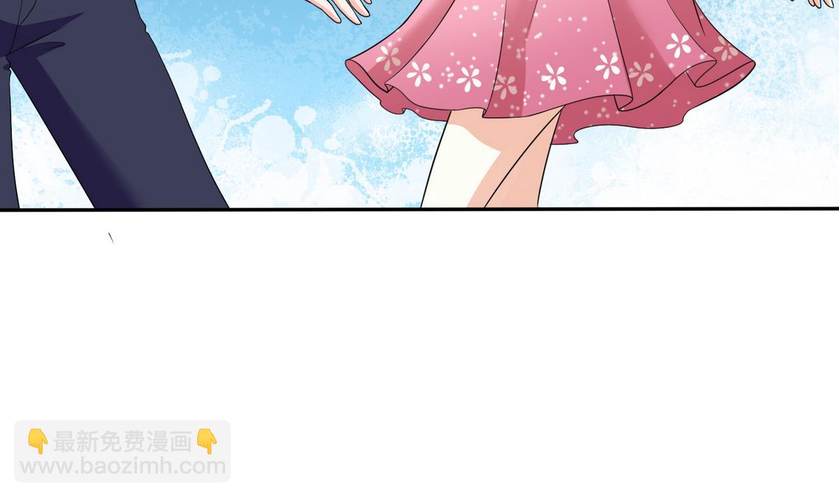 第46话 再见了，林乔正-第46话