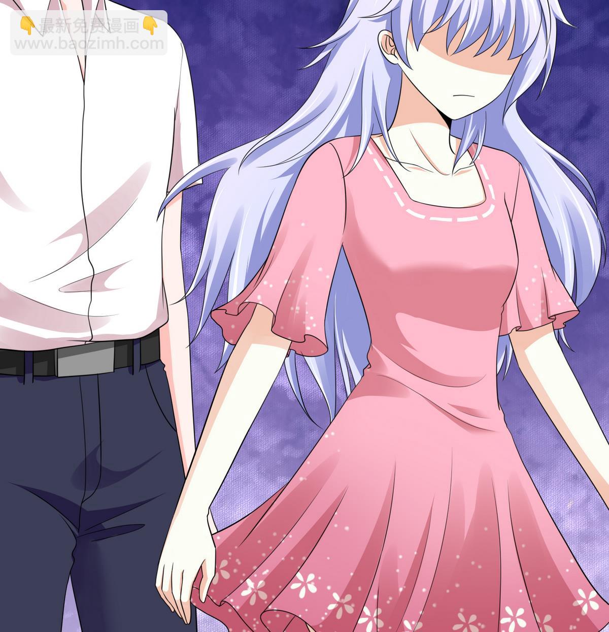 第46话 再见了，林乔正-第46话