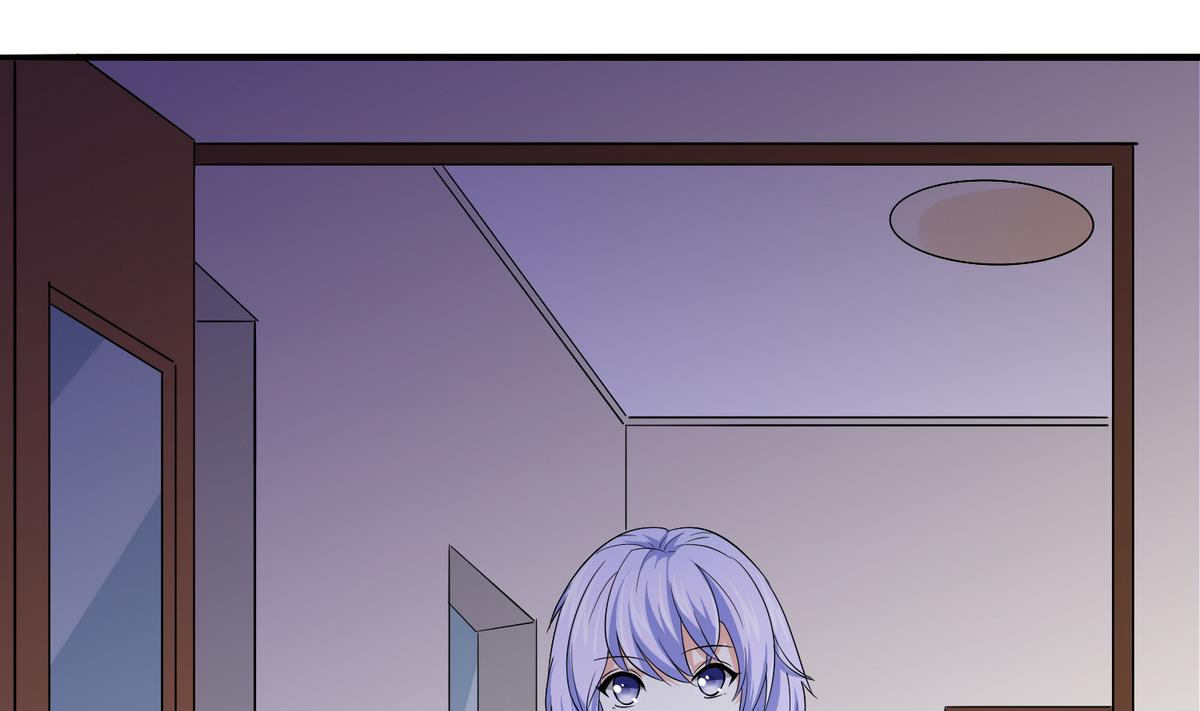 第48话 正面硬刚(1/2)-第48话