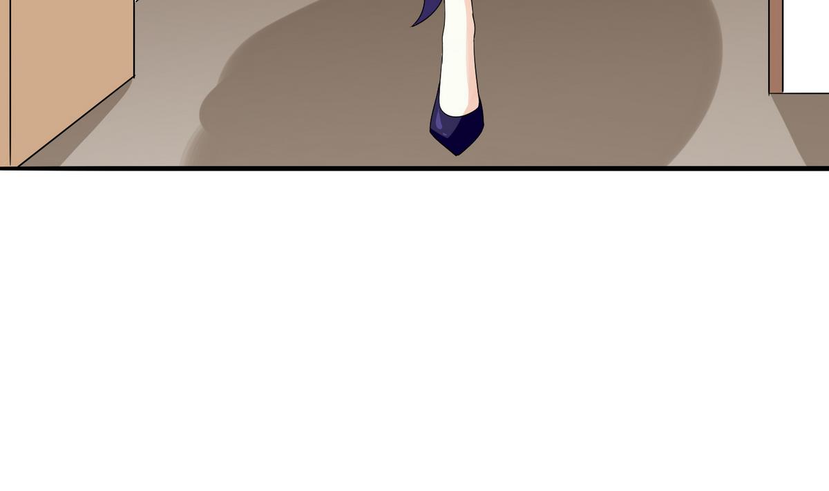 第48话 正面硬刚(1/2)-第48话