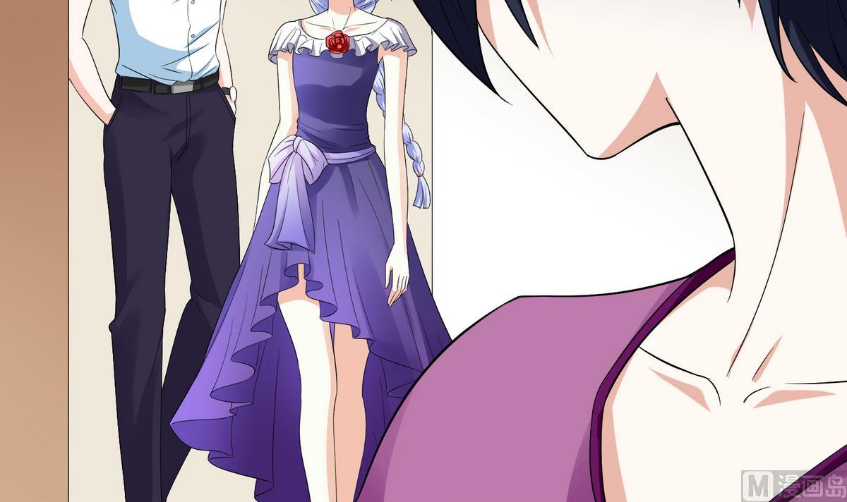 第48话 正面硬刚(1/2)-第48话