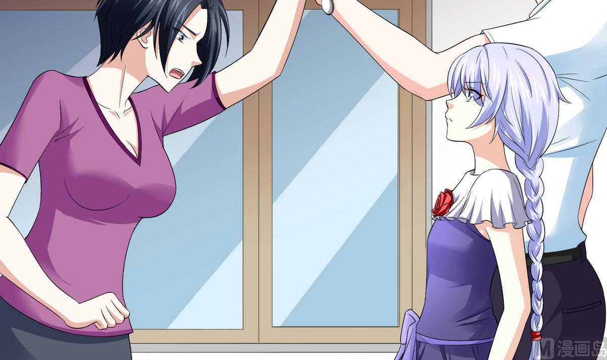 第48话 正面硬刚(1/2)-第48话