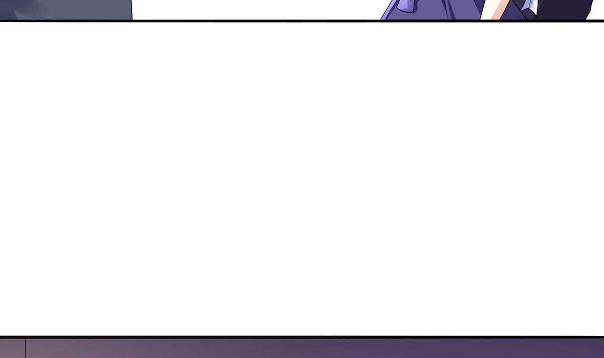 第48话 正面硬刚(1/2)-第48话