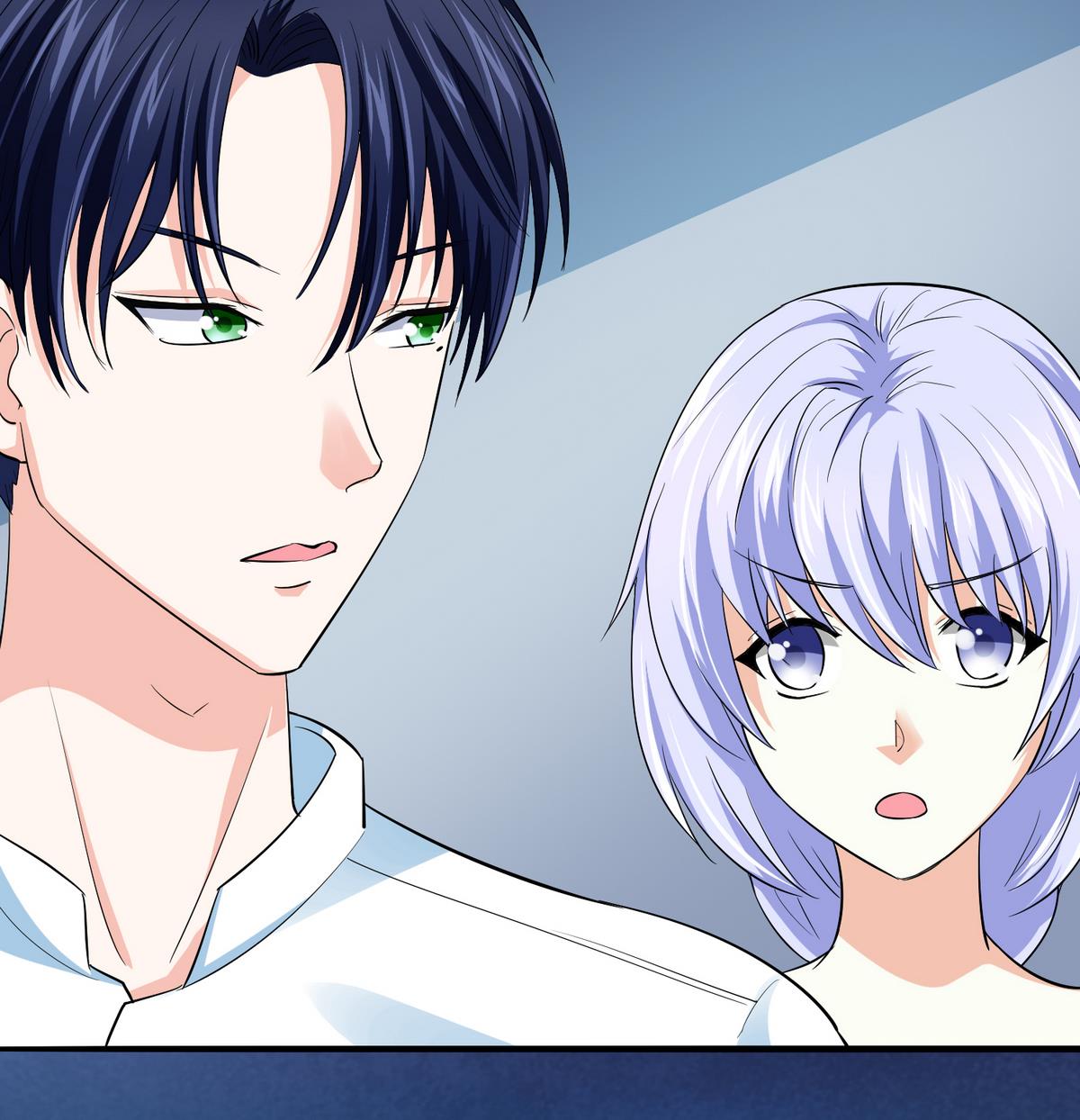 第48话 正面硬刚(1/2)-第48话