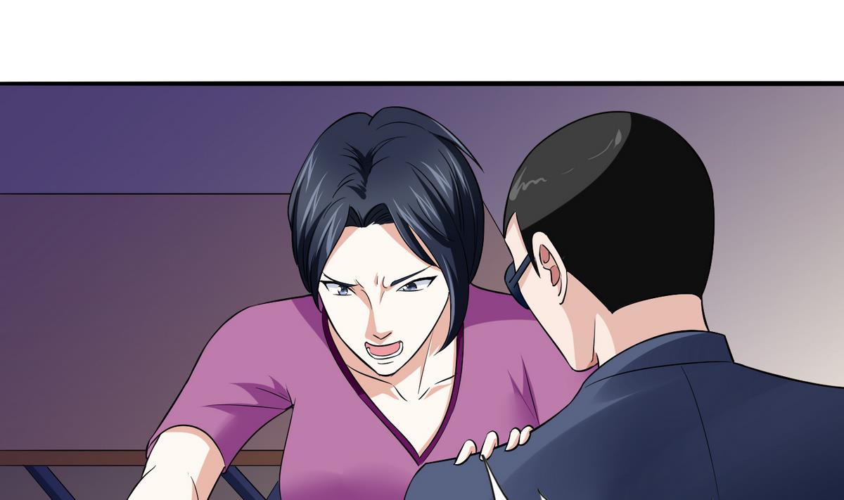 第48话 正面硬刚(1/2)-第48话