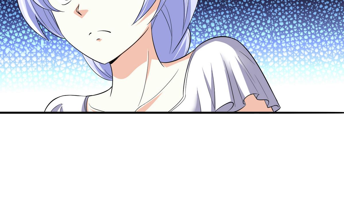 第48话 正面硬刚(1/2)-第48话