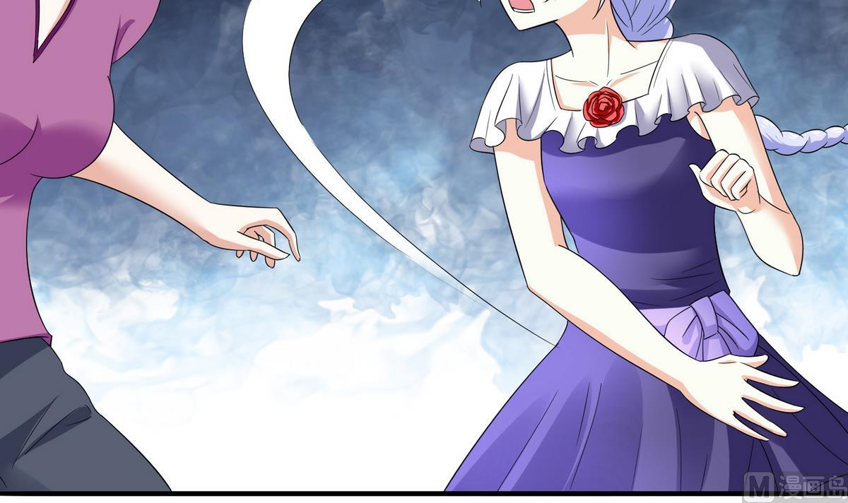 第48话 正面硬刚(1/2)-第48话