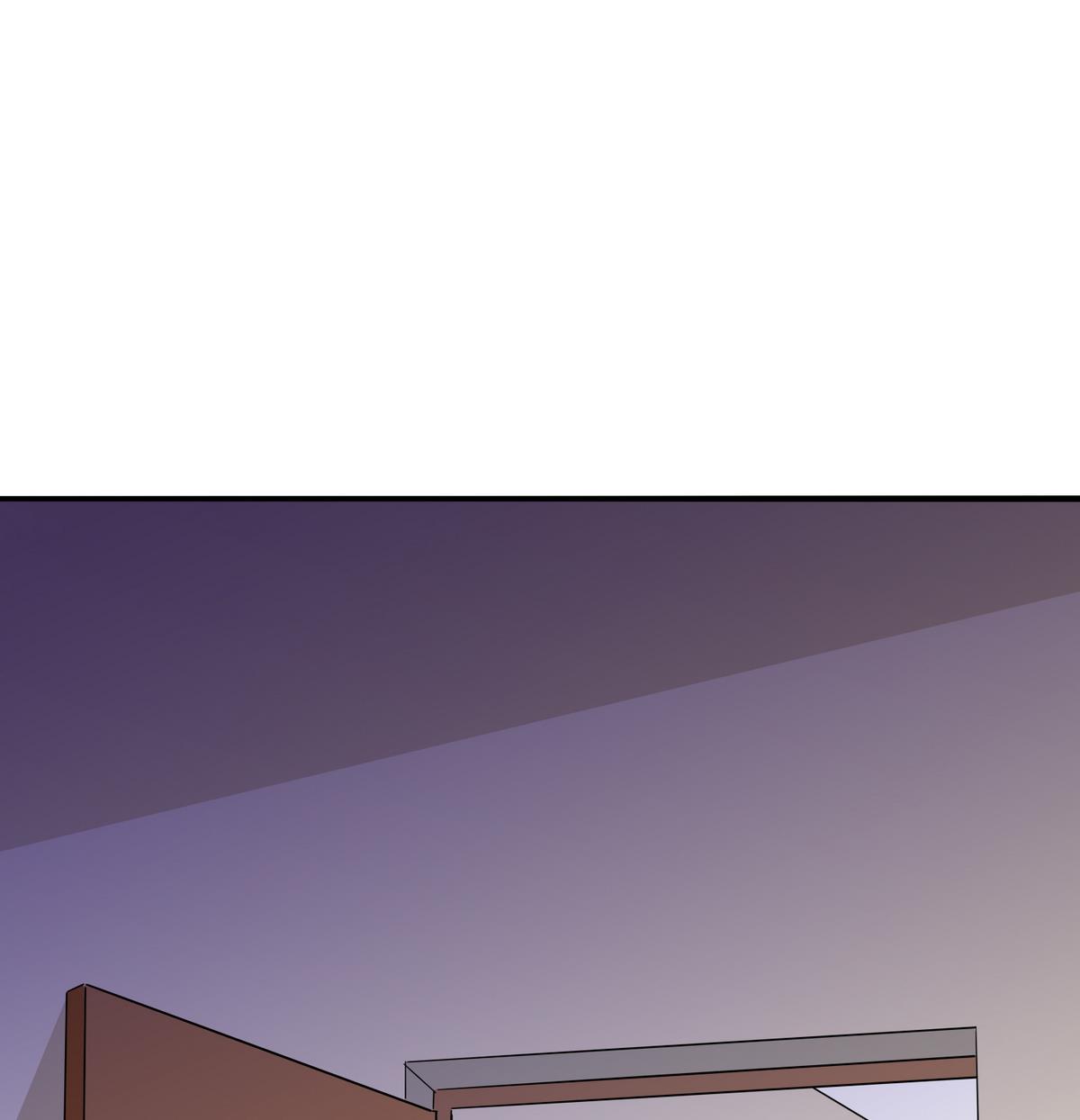 第48话 正面硬刚(1/2)-第48话