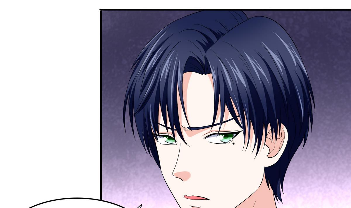 第50话 月月的诬陷-第50话