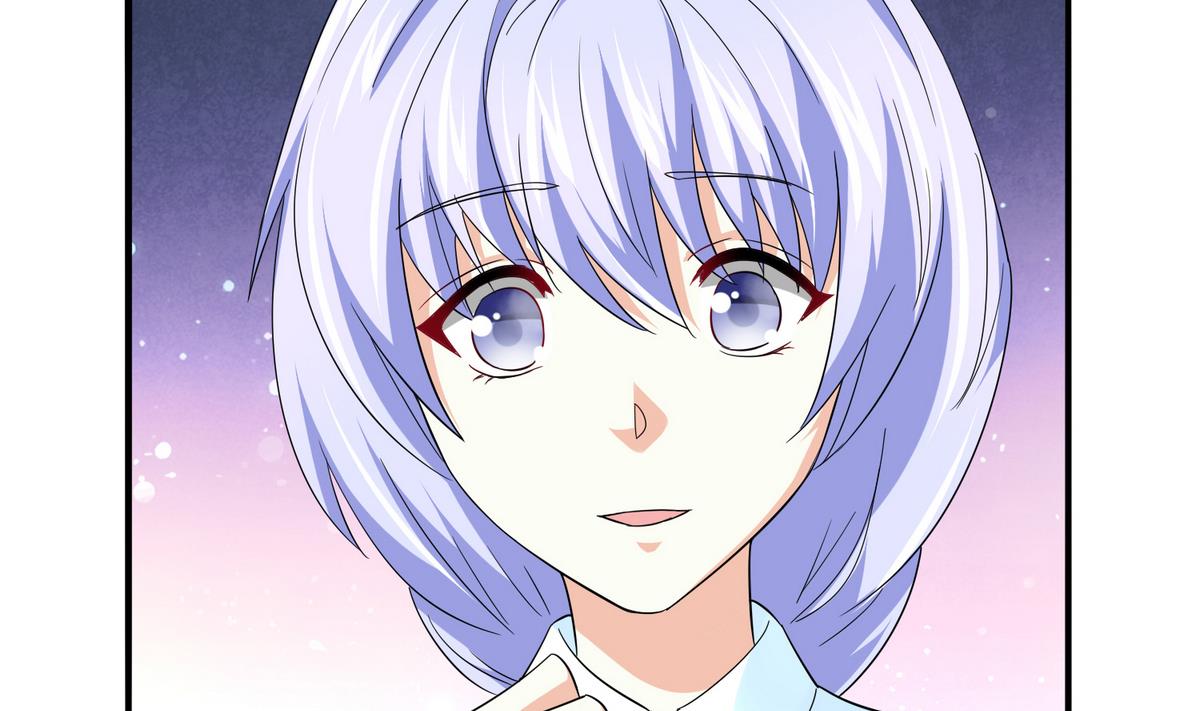 第50话 月月的诬陷-第50话