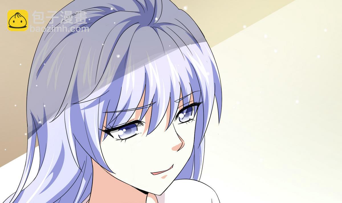 第52话 我这辈子就缠上你了-第52话