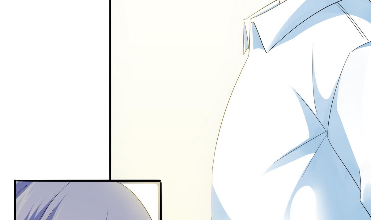 第52话 我这辈子就缠上你了-第52话