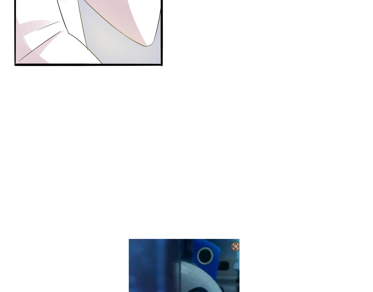 第52话 我这辈子就缠上你了-第52话