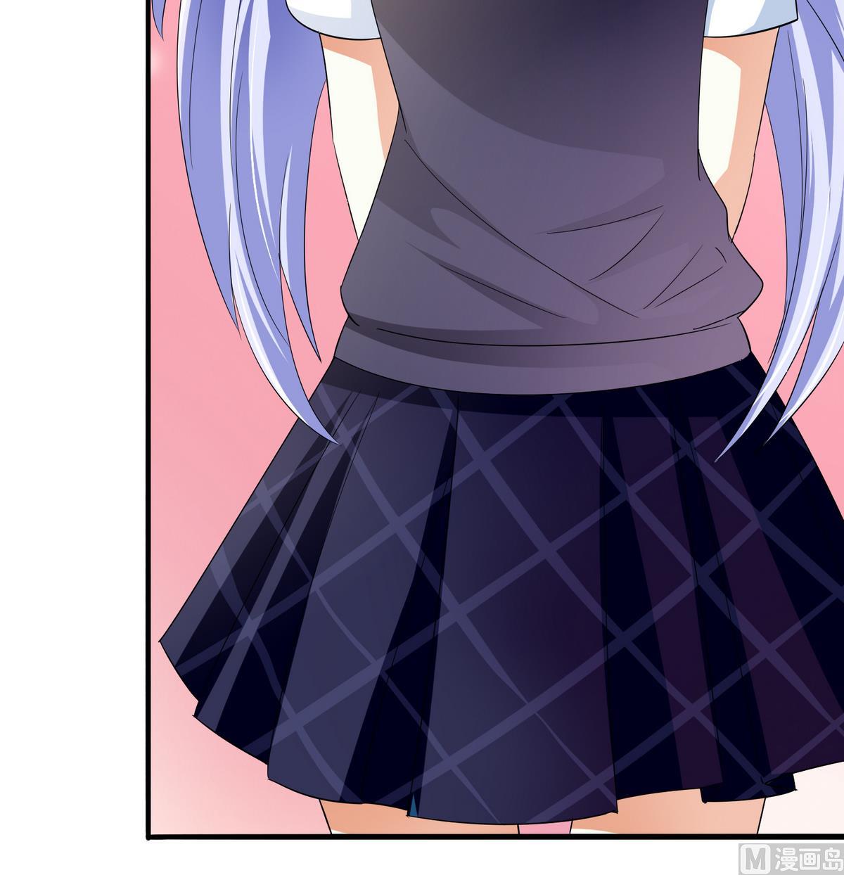 第54话 高中第一天(1/2)-第54话