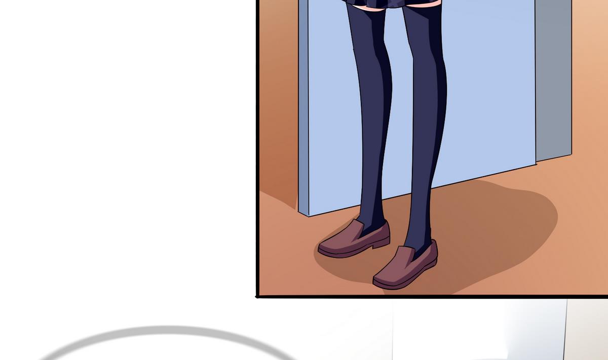 第54话 高中第一天(1/2)-第54话