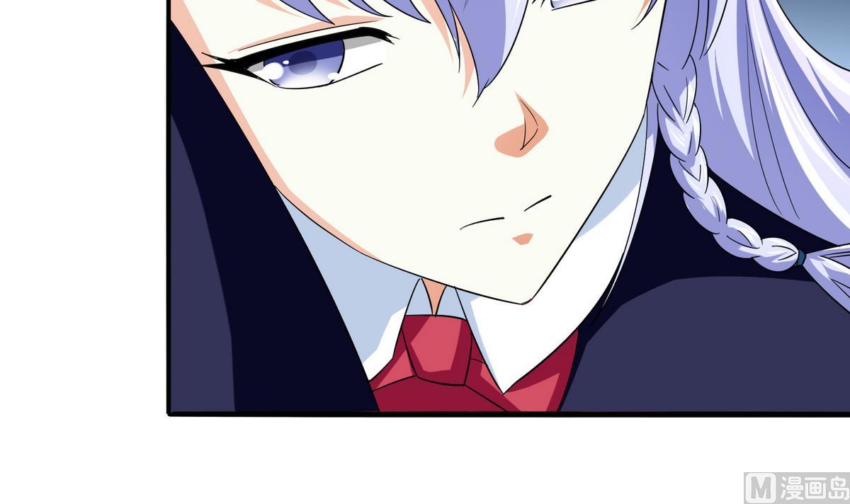 第54话 高中第一天(1/2)-第54话