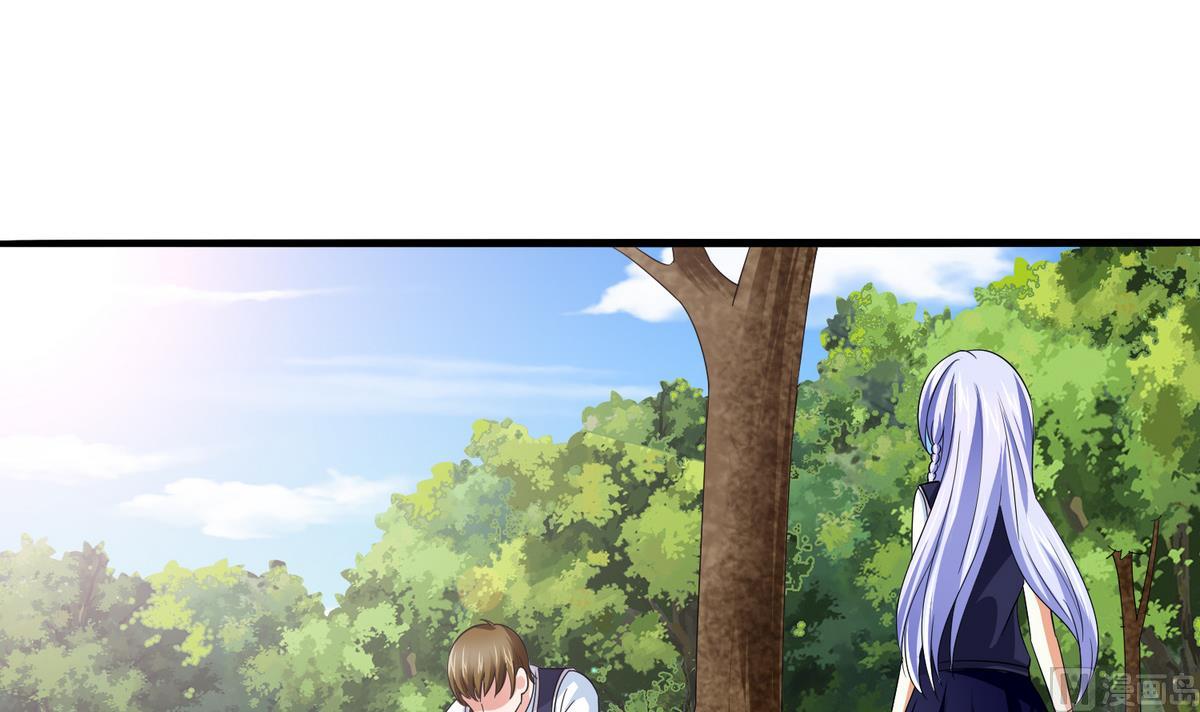 第54话 高中第一天(1/2)-第54话