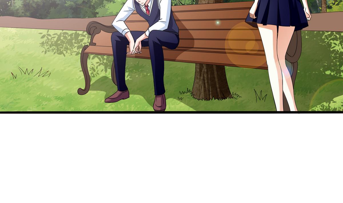 第54话 高中第一天(1/2)-第54话