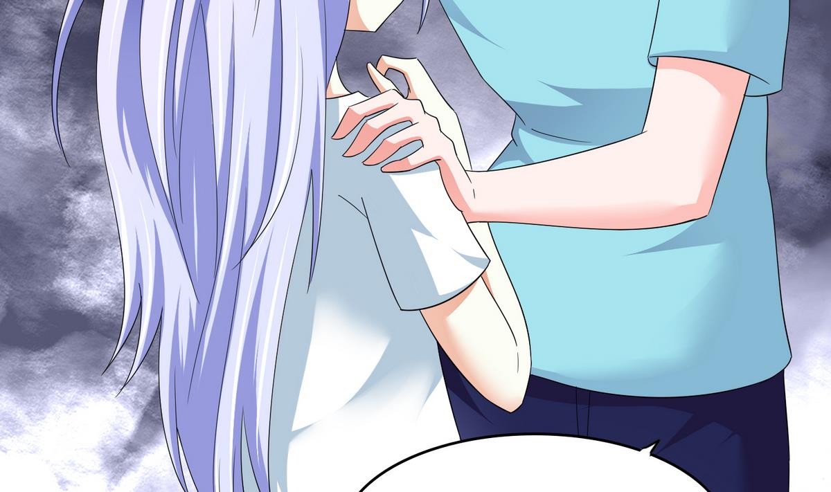 第56话 要被赶出学校？-第56话