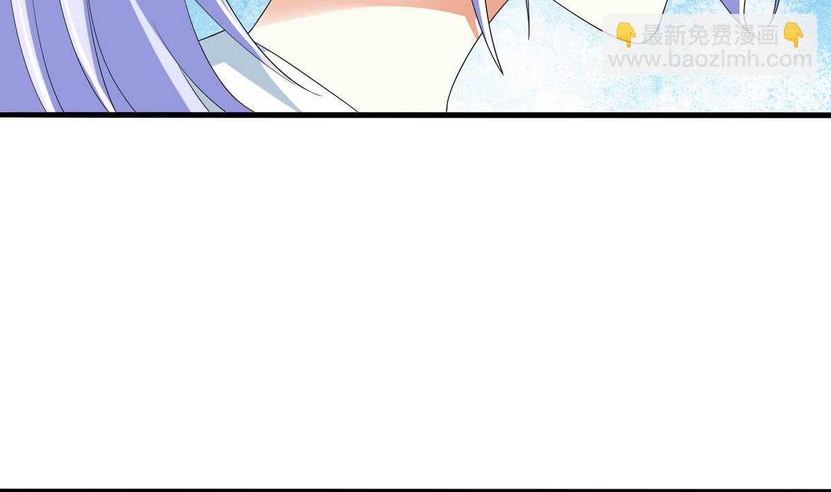 第56话 要被赶出学校？-第56话