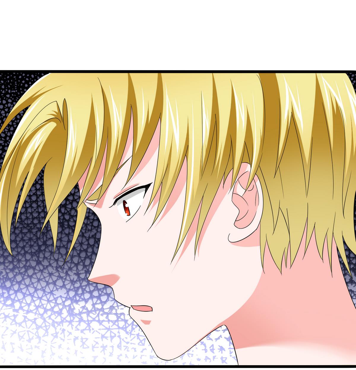 第56话 要被赶出学校？-第56话