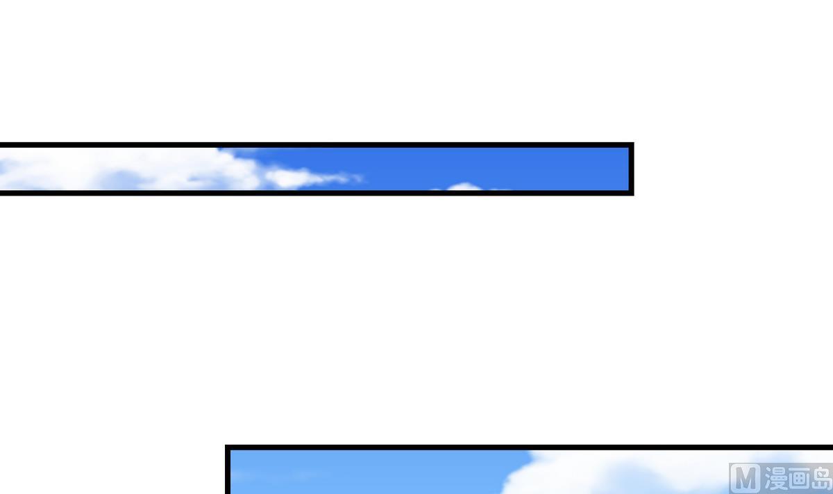 第56话 要被赶出学校？-第56话