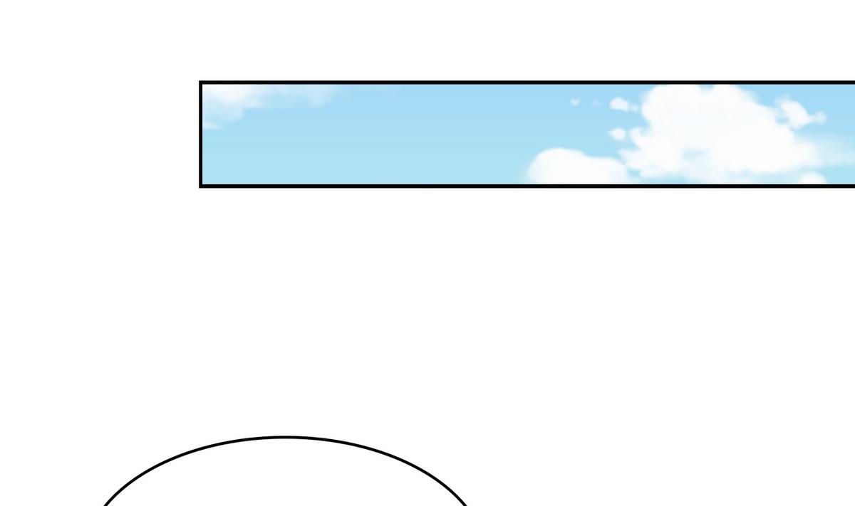 第58话 找到栽赃者(1/2)-第58话