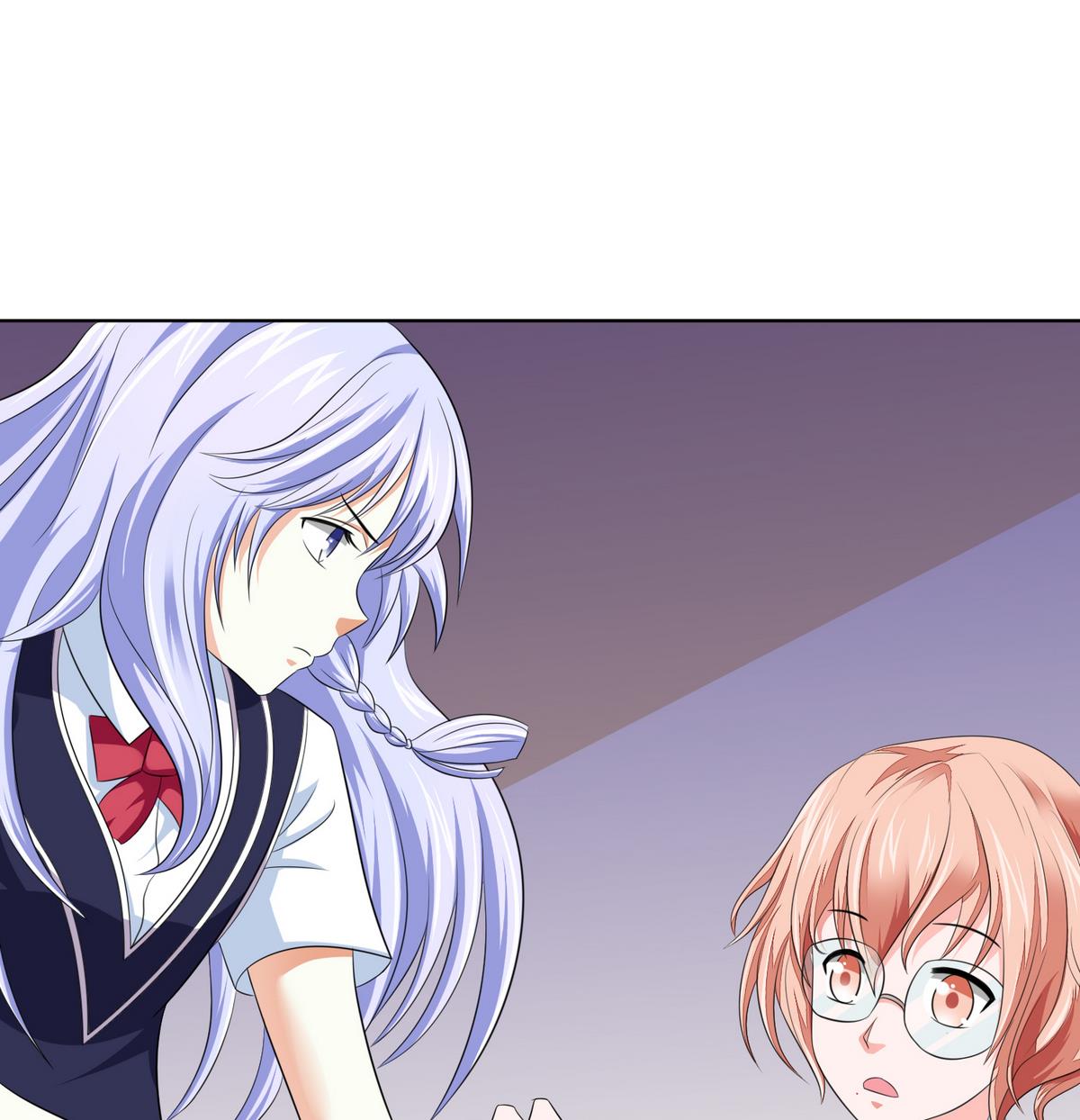 第58话 找到栽赃者(1/2)-第58话