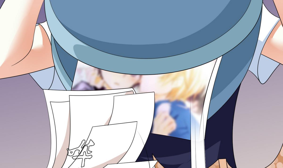 第58话 找到栽赃者(1/2)-第58话