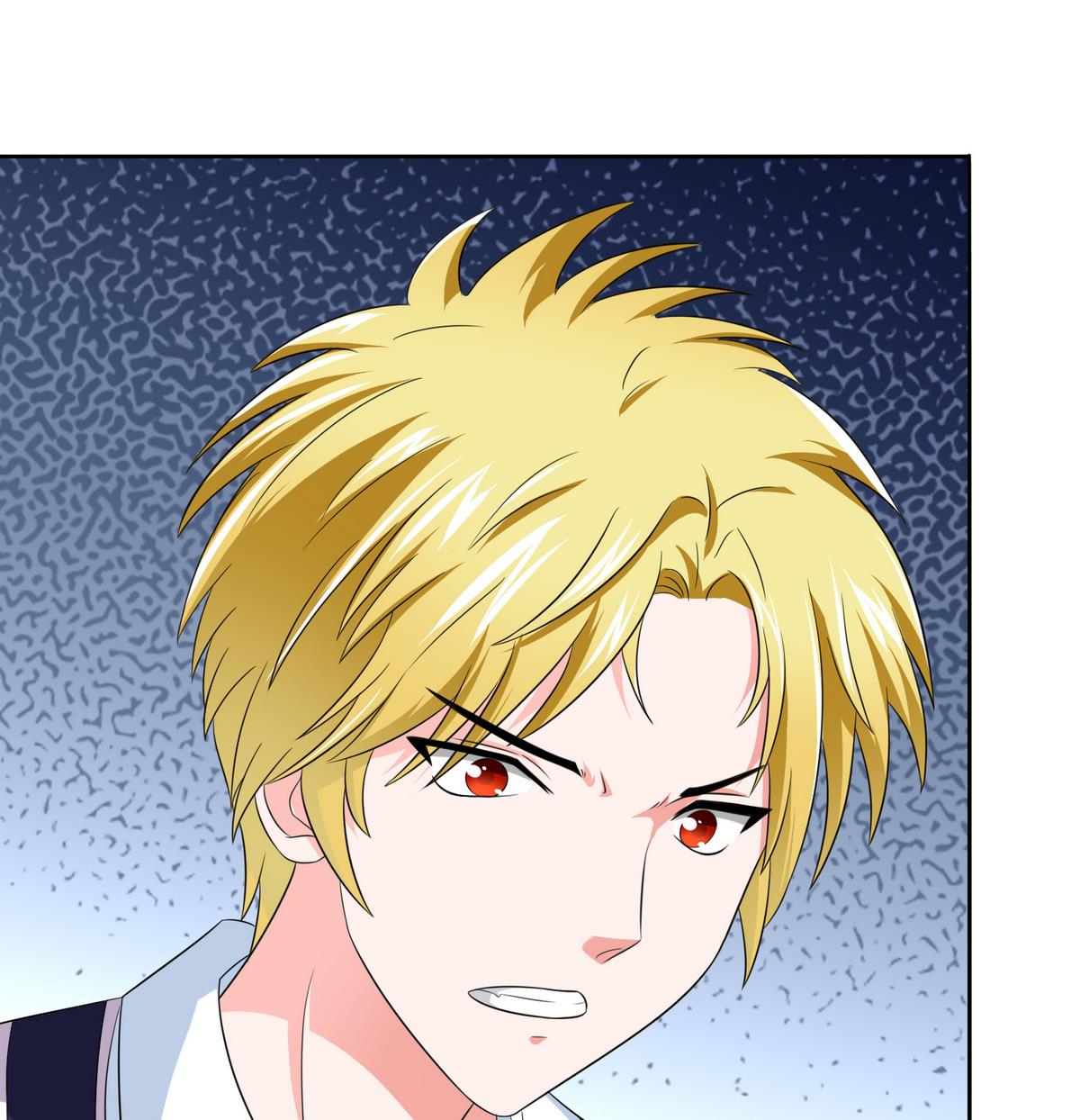 第58话 找到栽赃者(1/2)-第58话