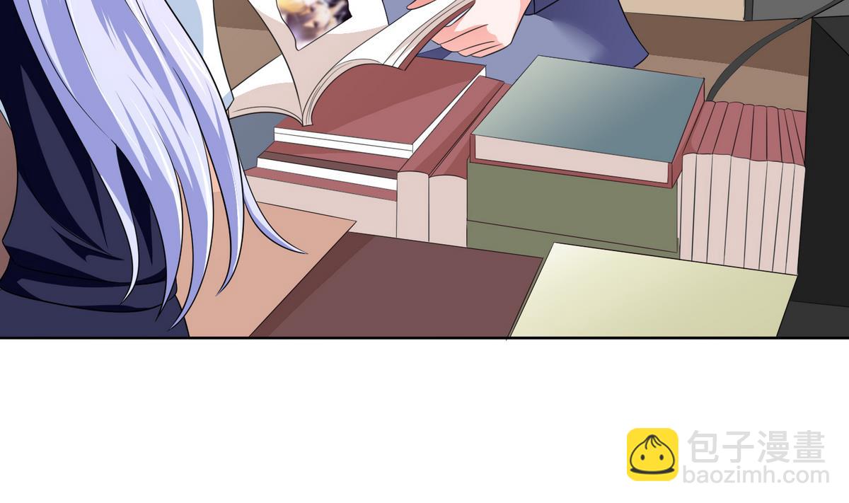 第58话 找到栽赃者(1/2)-第58话