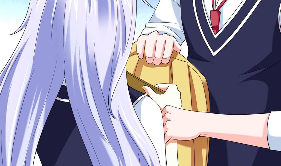 第60话 离开重点班(1/2)-第60话