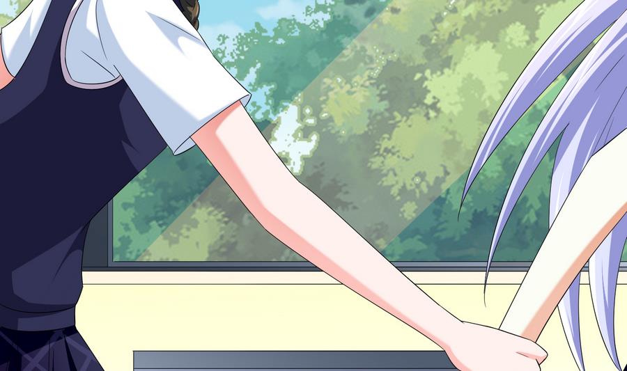 第60话 离开重点班(1/2)-第60话