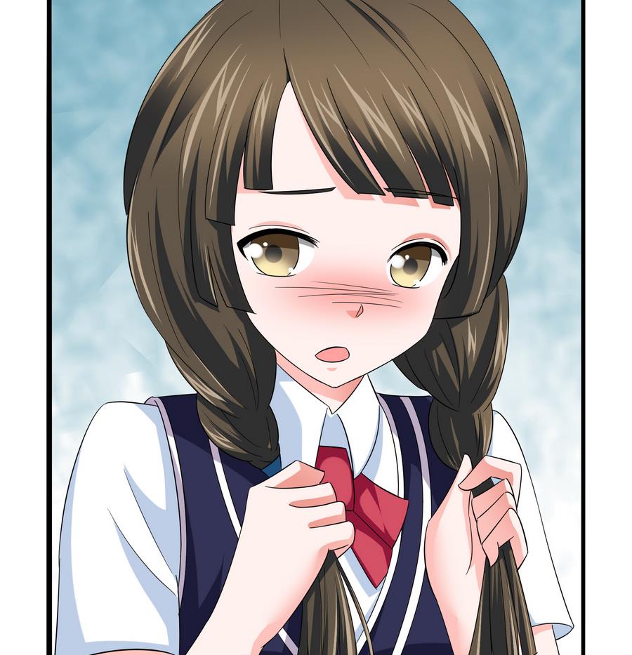 第60话 离开重点班(1/2)-第60话