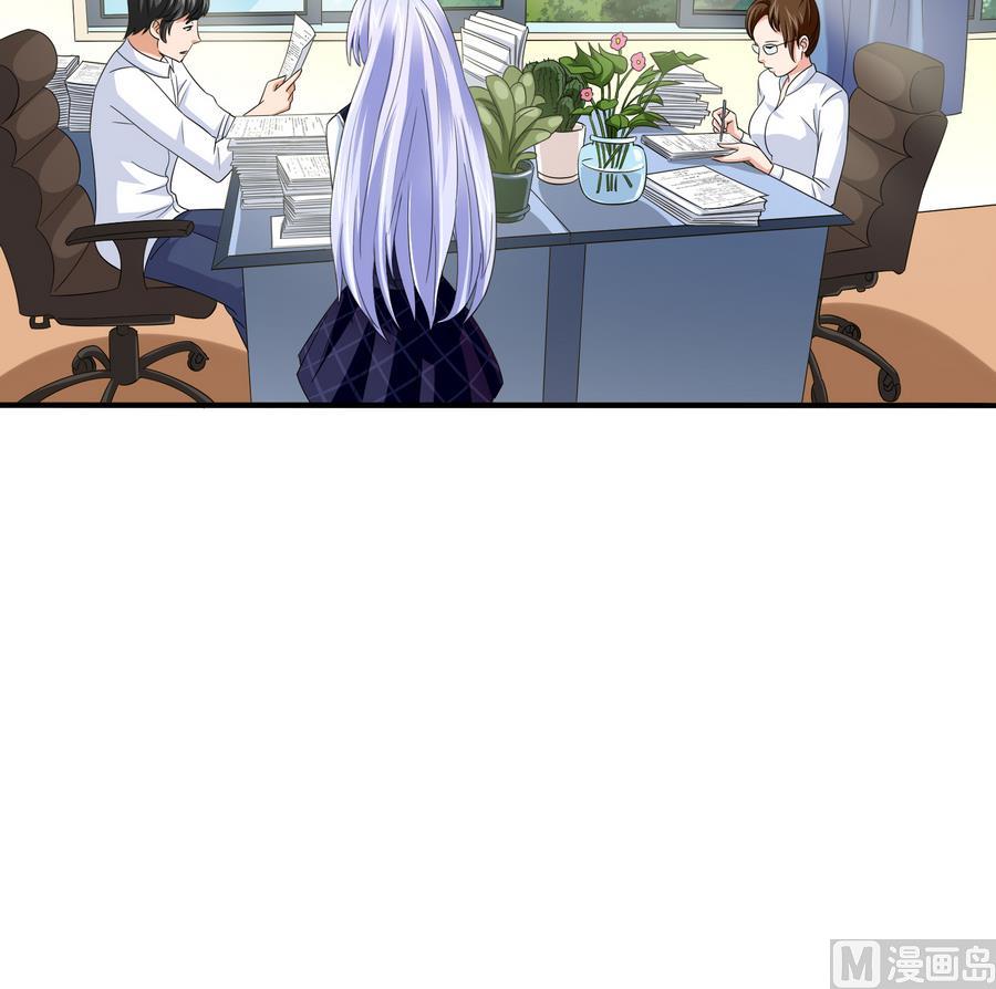 第60话 离开重点班(1/2)-第60话